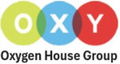 Oxygen House Group  logo