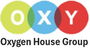 Jobs and Careers at Oxygen House Group  Egypt