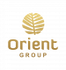Orient Group logo