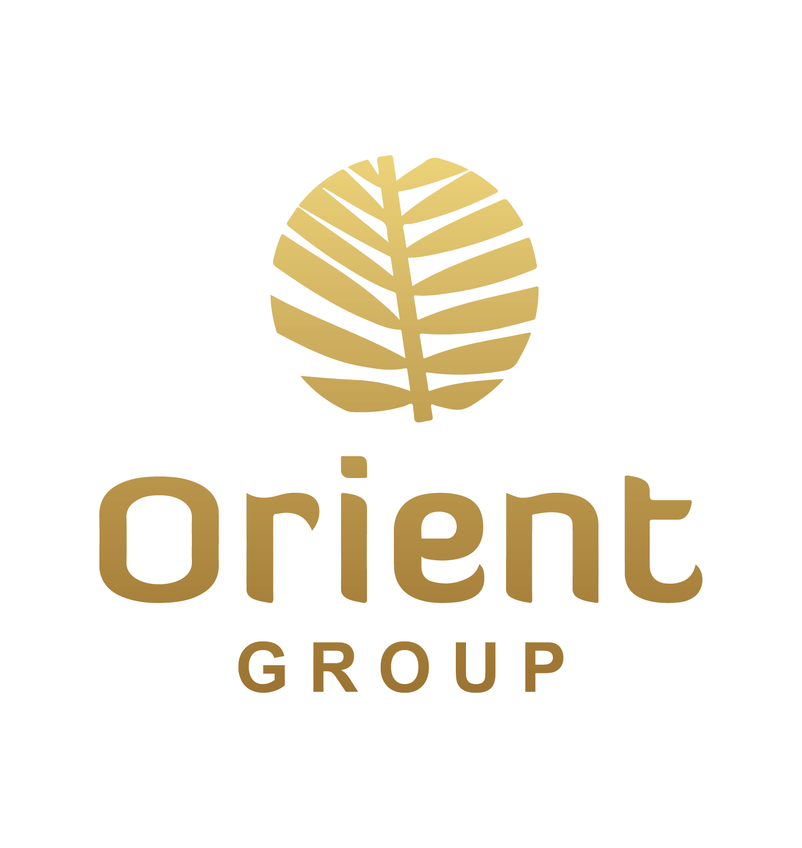 Orient Group 