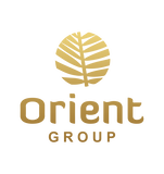 Jobs and Careers at Orient Group   in Egypt | join today!