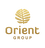 Jobs and Careers at Orient Group   in Egypt | join today!