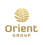Jobs and Careers at Orient Group   Egypt