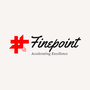 Jobs and Careers at finepoint Egypt