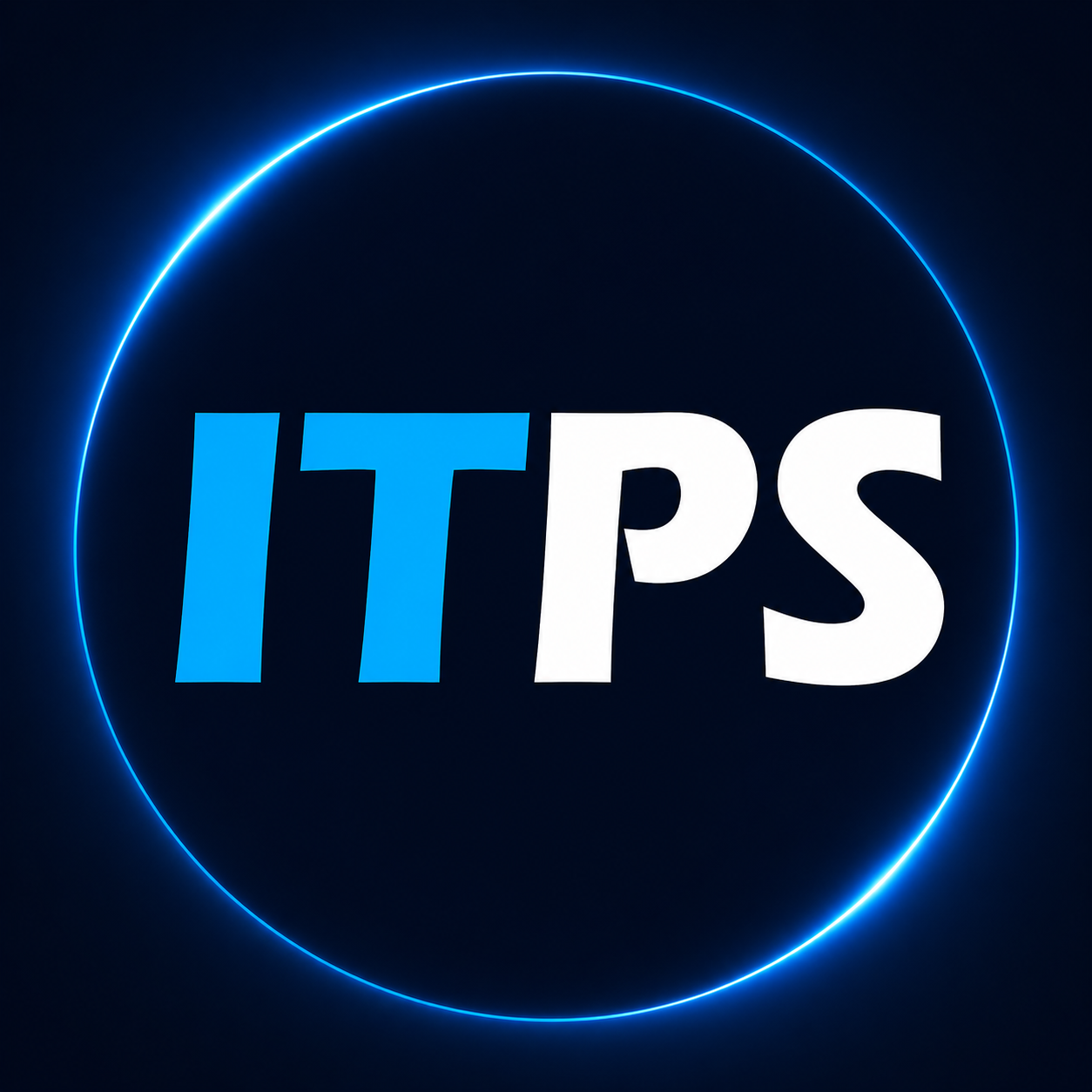 IT Pro Services LLC