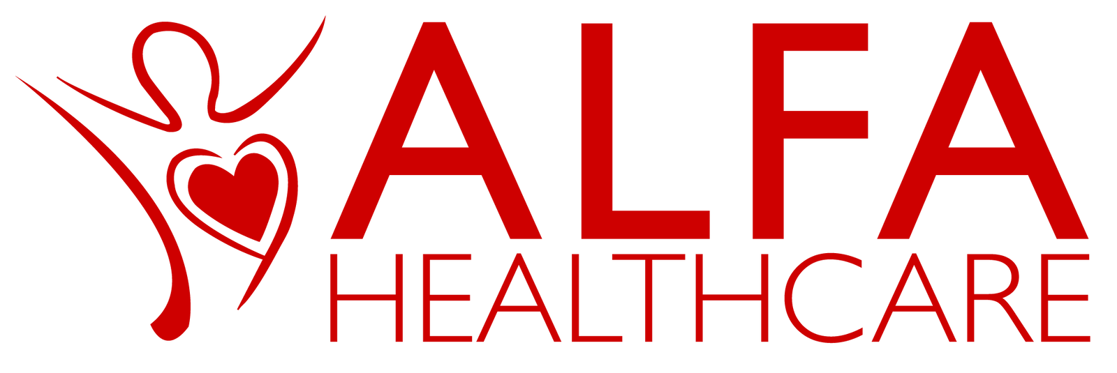 Alfa Healthcare Egypt
