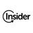 Jobs and Careers at Insider. in Saudi Arabia | join today!
