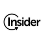 Jobs and Careers at Insider. Egypt