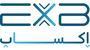 Jobs and Careers at Exab Egypt