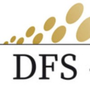 Jobs and Careers at DFS - Asset Management GmbH Egypt