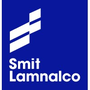 Jobs and Careers at Smit Lamnalco Egypt
