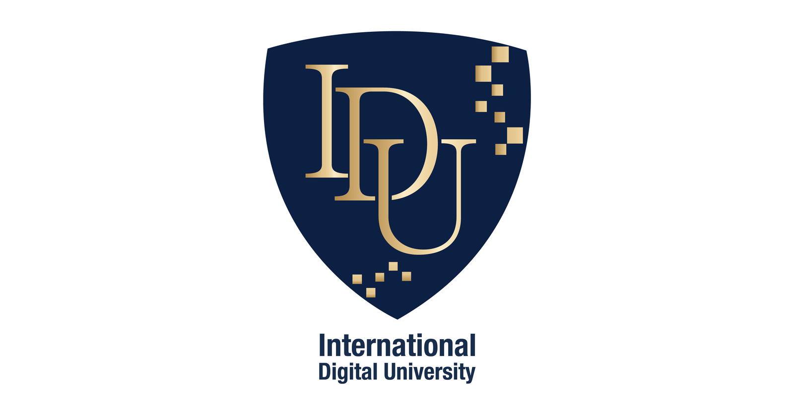 Jobs and Careers at International Digital University, Egypt WUZZUF
