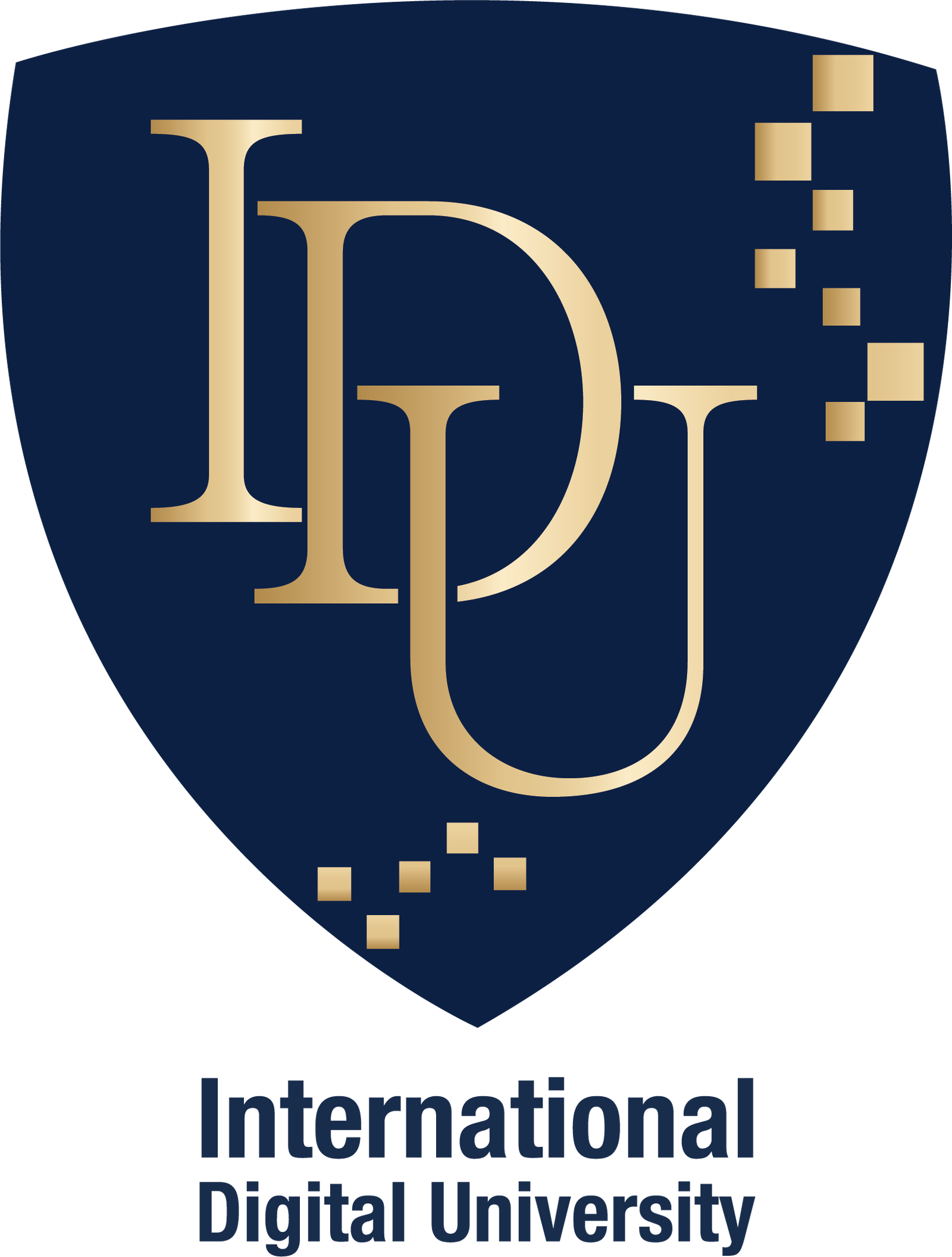 Jobs and Careers at International Digital University, Egypt WUZZUF