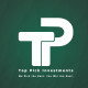 top pick investments logo