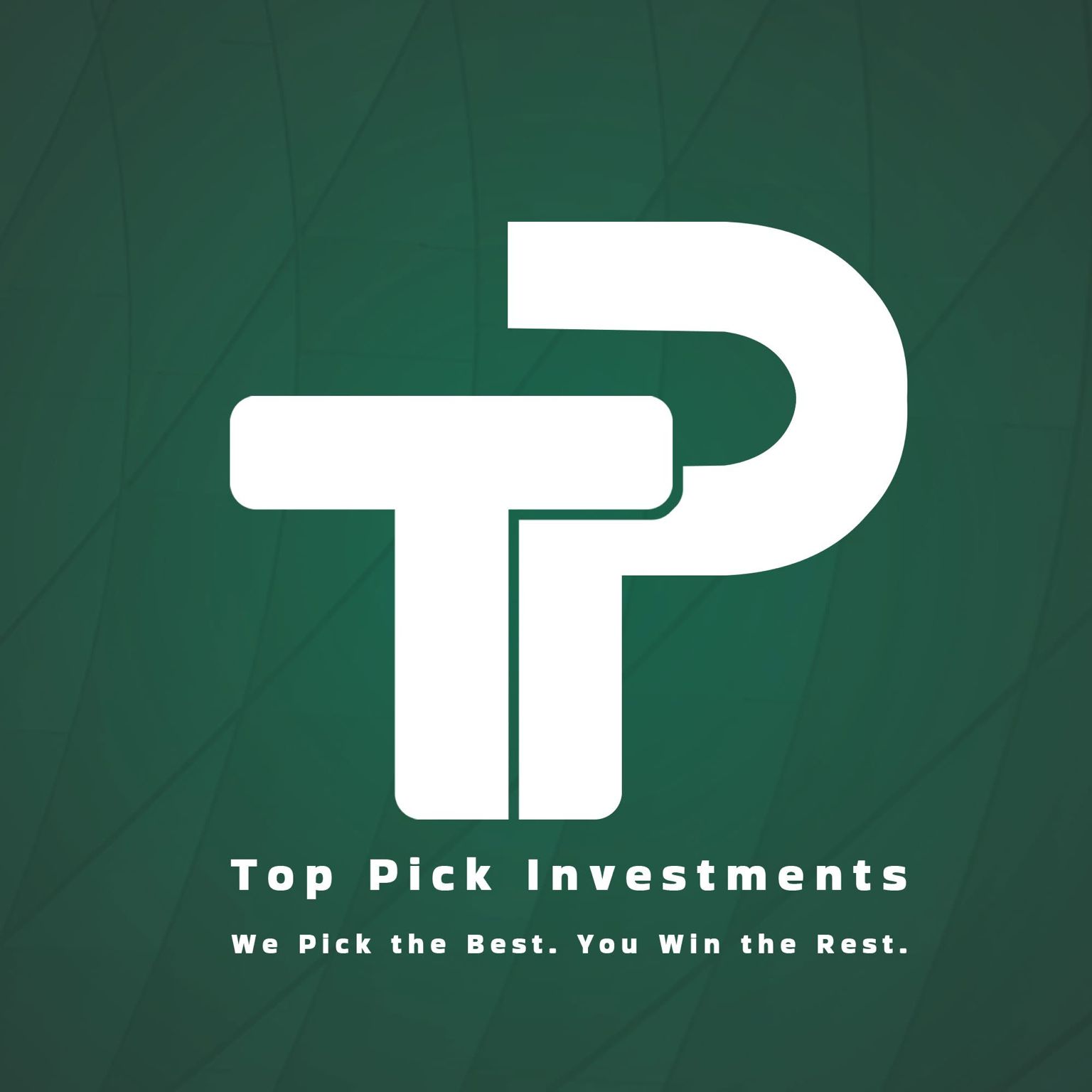 top pick investments
