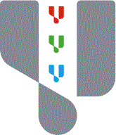 Jobs and Careers at UNISAFE - Mohamed Zaki & Partners Egypt