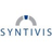 Jobs and Careers at SYNTIVIS AG in United Arab Emirates | join today!