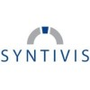 Jobs and Careers at SYNTIVIS AG Egypt