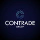 Contrade Group logo