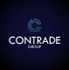Contrade Group logo