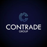 Jobs and Careers at Contrade Group in Egypt | join today!