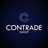 Jobs and Careers at Contrade Group in Egypt | join today!