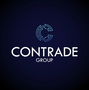 Jobs and Careers at Contrade Group Egypt