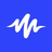 Jobs and Careers at Speechify in Saudi Arabia | join today!