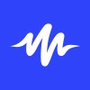 Jobs and Careers at Speechify Egypt