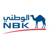 Jobs and Careers at NBK Bank in Egypt | join today!