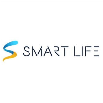 Smart Life