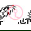 Jobs and Careers at ION Telecom and Technology in Libya | join today!