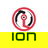Jobs and Careers at ION Telecom and Technology in Libya | join today!