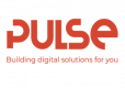 PULSE logo