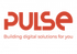 PULSE logo