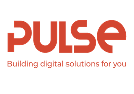 Pulse