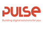 Jobs and Careers at PULSE Egypt