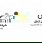 Jobs and Careers at ITQAN ELMAL FOR ACCOUNTING CONSULTANT Egypt