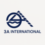 Jobs and Careers at 3A International Egypt