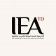 international elite academy for training and development logo