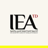 Jobs and Careers at international elite academy for training and development in Egypt | join today!