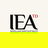 Jobs and Careers at international elite academy for training and development in Egypt | join today!