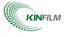 KINFILM EGYPT logo