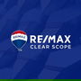 Jobs and Careers at RE/MAX Clear Scope Egypt