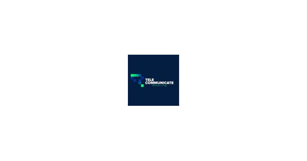 Jobs and Careers at Tele-Communicate in Egypt | join today!
