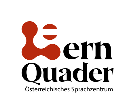 Austrian Language Center - Egypt 