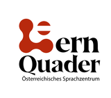 Company Logo Jobs and Careers at Austrian Language Center - Egypt in Egypt | join today!