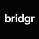 Bridgr logo