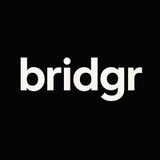 Jobs and Careers at Bridgr in Saudi Arabia | join today!