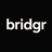 Jobs and Careers at Bridgr in Saudi Arabia | join today!